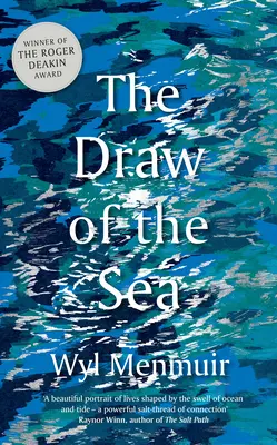 La atracción del mar - The Draw of the Sea