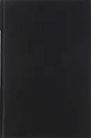 ANIMACIÓN - ANIMATION