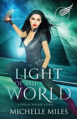 Luz del mundo - Light of the World