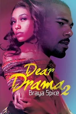 Querido Drama 2 - Dear Drama 2