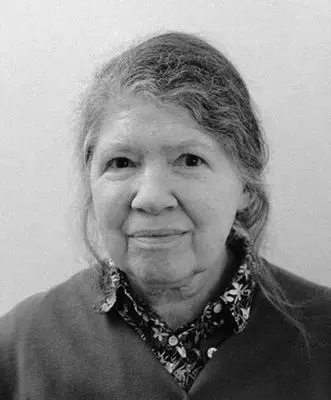 En el acto - In the ACT