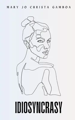 idiosincrasia - idiosyncrasy