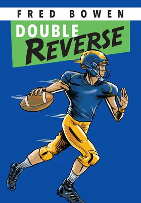 Doble Reverso - Double Reverse