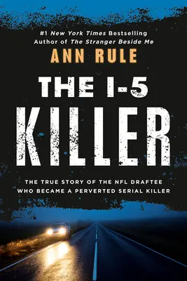 El asesino de la I-5 - The I-5 Killer