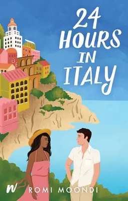 24 horas en Italia - 24 Hours in Italy