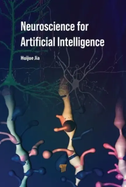 Neurociencia para la inteligencia artificial - Neuroscience for Artificial Intelligence