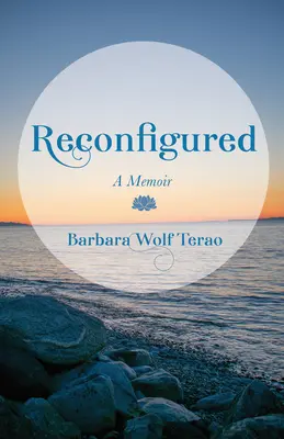 Reconfigurado: A Memoir - Reconfigured: A Memoir