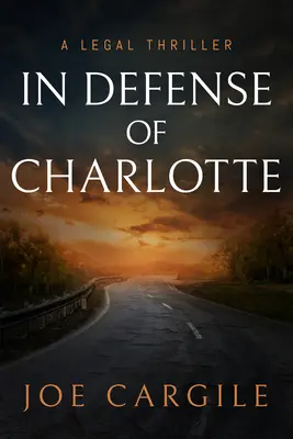 En defensa de Charlotte - In Defense of Charlotte