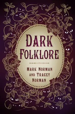 Folklore oscuro - Dark Folklore