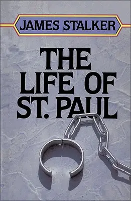 La vida de San Pablo - The Life of St. Paul