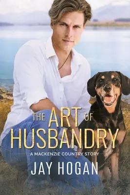 El arte de la ganadería - The Art of Husbandry