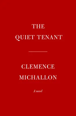 El inquilino silencioso - The Quiet Tenant