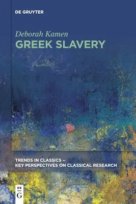 La esclavitud griega - Greek Slavery