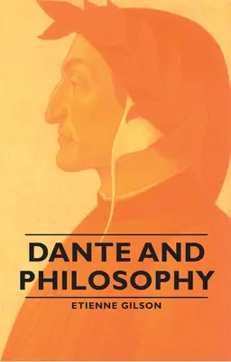 Dante y la filosofía - Dante and Philosophy