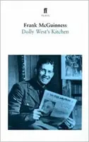 La cocina de Dolly West - Dolly West's Kitchen