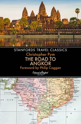 El camino a Angkor - The Road to Angkor