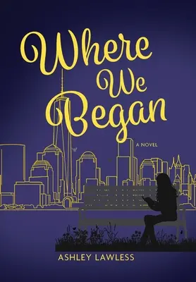 Por dónde empezamos - Where We Began