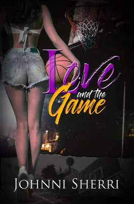 El amor y el juego - Love and the Game