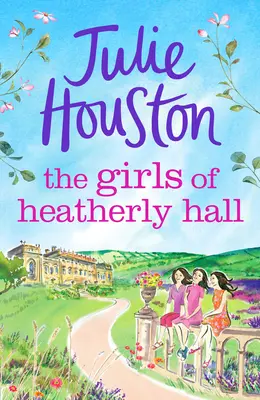 Las chicas de Heatherly Hall - Girls of Heatherly Hall