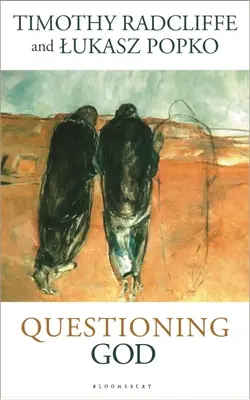 Cuestionar a Dios - Questioning God