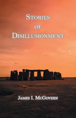 Historias de desilusión - Stories of Disillusionment