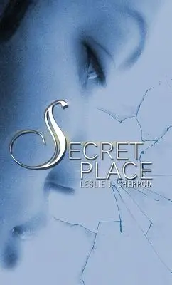 Lugar secreto - Secret Place