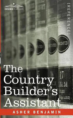 El ayudante del constructor rural - The Country Builder's Assistant