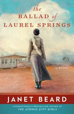 La balada de Laurel Springs - The Ballad of Laurel Springs