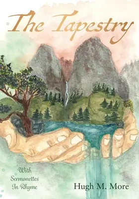 El tapiz con sermones en rima - The Tapestry With Sermonettes In Rhyme