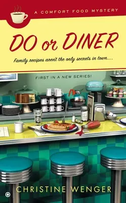 Hacer o cenar - Do or Diner