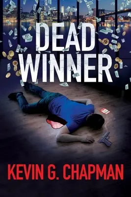 Ganador Muerto - Dead Winner