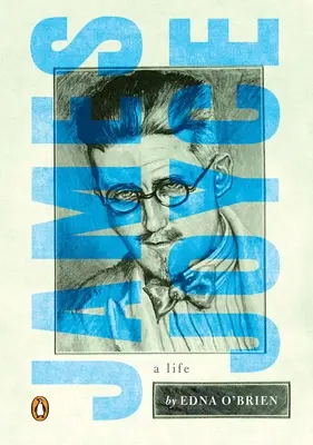 James Joyce: Una vida - James Joyce: A Life