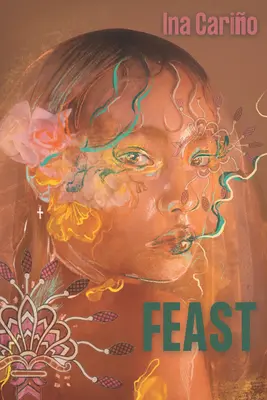 Festín - Feast