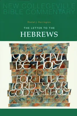 La Carta a los Hebreos: Volumen 11 Volumen 11 - The Letter to the Hebrews: Volume 11 Volume 11