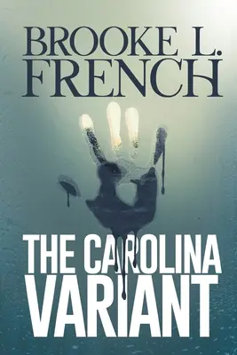 La variante de Carolina - The Carolina Variant