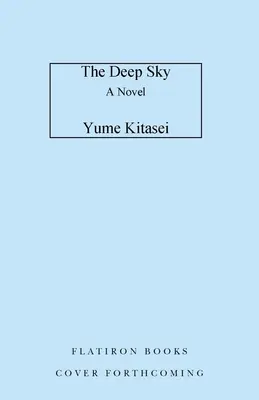 El cielo profundo - The Deep Sky