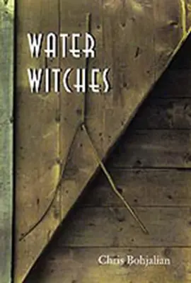 Las brujas del agua - Water Witches