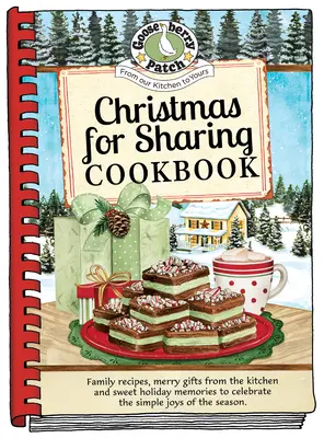 Navidad para compartir - Christmas for Sharing