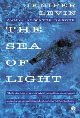 El mar de la luz - The Sea of Light