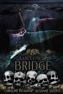 Puente de la Horca - Gallows Bridge