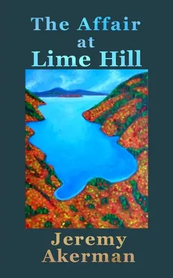 El caso de Lime Hill - The Affair at Lime Hill