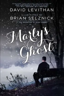 El fantasma de Marly - Marly's Ghost