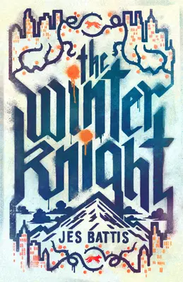 El caballero de invierno - The Winter Knight