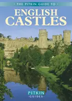 Castillos ingleses - English Castles