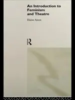 Introducción al feminismo y al teatro - Introduction to Feminism and Theatre