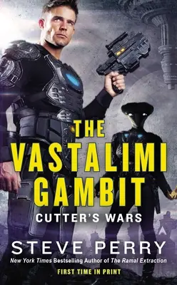 La táctica Vastalimi - The Vastalimi Gambit