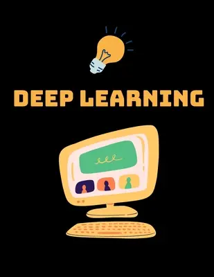 Aprendizaje profundo - Deep Learning