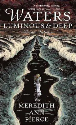 Aguas luminosas y profundas - Waters Luminous and Deep