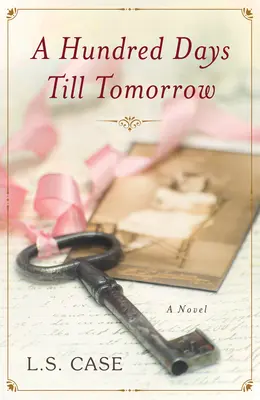 Cien días hasta mañana - A Hundred Days Till Tomorrow