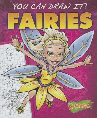 Hadas - Fairies